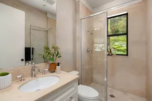 110 Walnut Ave, Corte Madera, CA 94925 - Photo 22