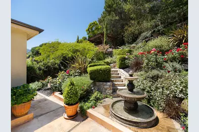 110 Walnut Avenue, Corte Madera, CA 94925 - Photo 52