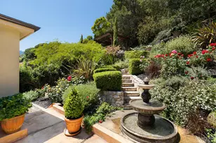 110 Walnut Ave, Corte Madera, CA 94925 - Photo 52