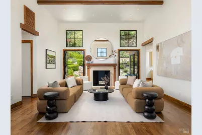 110 Walnut Avenue, Corte Madera, CA 94925 - Photo 8