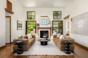 110 Walnut Ave, Corte Madera, CA 94925 - Photo 8