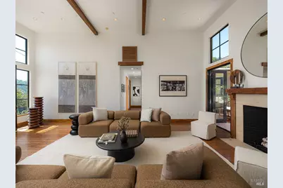110 Walnut Avenue, Corte Madera, CA 94925 - Photo 20