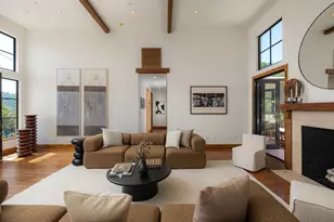 110 Walnut Ave, Corte Madera, CA 94925 - Photo 20