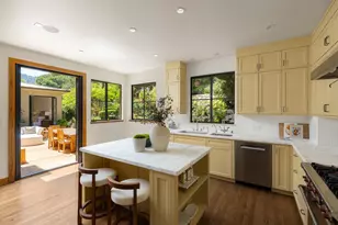 110 Walnut Ave, Corte Madera, CA 94925 - Photo 16