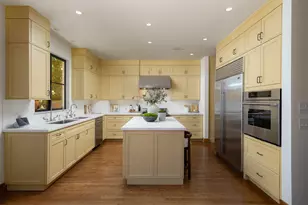 110 Walnut Ave, Corte Madera, CA 94925 - Photo 14