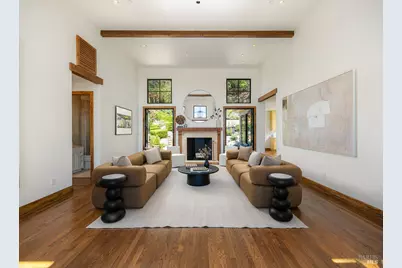 110 Walnut Avenue, Corte Madera, CA 94925 - Photo 6
