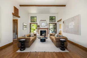110 Walnut Ave, Corte Madera, CA 94925 - Photo 6