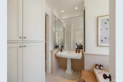 110 Walnut Avenue, Corte Madera, CA 94925 - Photo 38