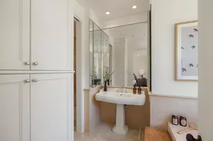 110 Walnut Ave, Corte Madera, CA 94925 - Photo 38