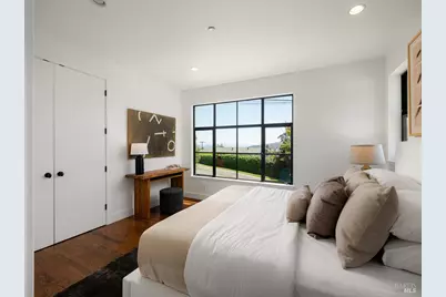 110 Walnut Avenue, Corte Madera, CA 94925 - Photo 28