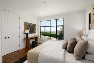 110 Walnut Ave, Corte Madera, CA 94925 - Photo 28