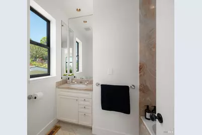 110 Walnut Avenue, Corte Madera, CA 94925 - Photo 30
