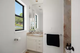 110 Walnut Ave, Corte Madera, CA 94925 - Photo 30