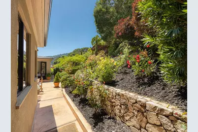 110 Walnut Avenue, Corte Madera, CA 94925 - Photo 60