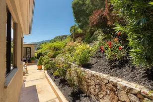110 Walnut Ave, Corte Madera, CA 94925 - Photo 60