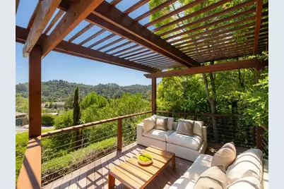 110 Walnut Avenue, Corte Madera, CA 94925 - Photo 56