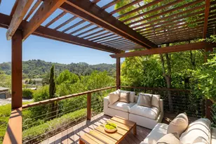 110 Walnut Ave, Corte Madera, CA 94925 - Photo 56