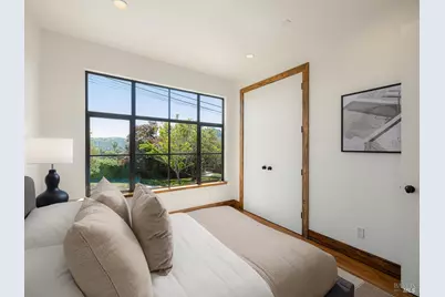 110 Walnut Avenue, Corte Madera, CA 94925 - Photo 24