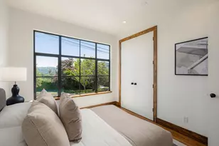 110 Walnut Ave, Corte Madera, CA 94925 - Photo 24