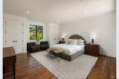 110 Walnut Avenue, Corte Madera, CA 94925 - Photo 34