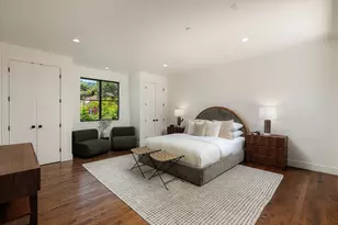 110 Walnut Ave, Corte Madera, CA 94925 - Photo 34