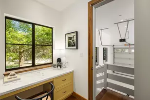 110 Walnut Ave, Corte Madera, CA 94925 - Photo 18