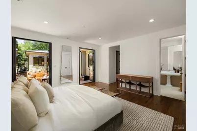 110 Walnut Avenue, Corte Madera, CA 94925 - Photo 36