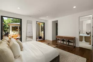110 Walnut Ave, Corte Madera, CA 94925 - Photo 36