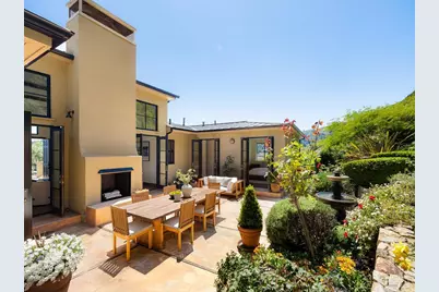 110 Walnut Avenue, Corte Madera, CA 94925 - Photo 46