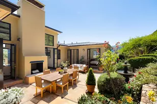 110 Walnut Ave, Corte Madera, CA 94925 - Photo 46