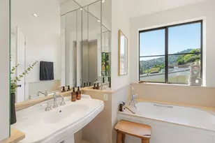 110 Walnut Ave, Corte Madera, CA 94925 - Photo 40