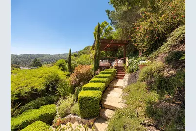 110 Walnut Avenue, Corte Madera, CA 94925 - Photo 54