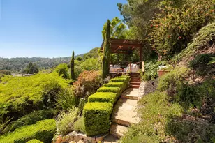 110 Walnut Ave, Corte Madera, CA 94925 - Photo 54