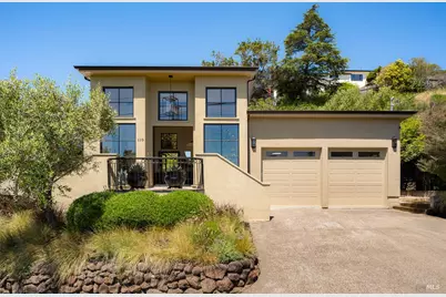 110 Walnut Avenue, Corte Madera, CA 94925 - Photo 2