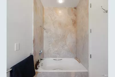 110 Walnut Avenue, Corte Madera, CA 94925 - Photo 32