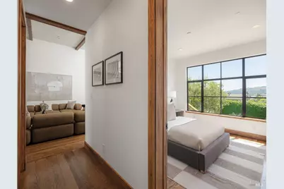 110 Walnut Avenue, Corte Madera, CA 94925 - Photo 26