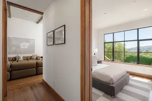 110 Walnut Ave, Corte Madera, CA 94925 - Photo 26