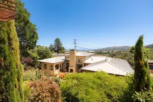 110 Walnut Ave, Corte Madera, CA 94925 - Photo 58