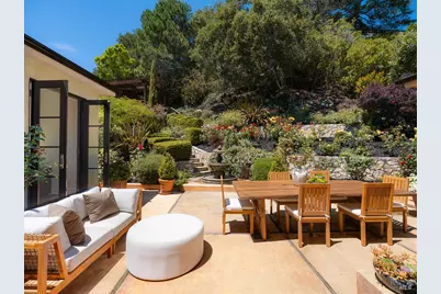 110 Walnut Avenue, Corte Madera, CA 94925 - Photo 50