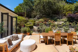110 Walnut Ave, Corte Madera, CA 94925 - Photo 50