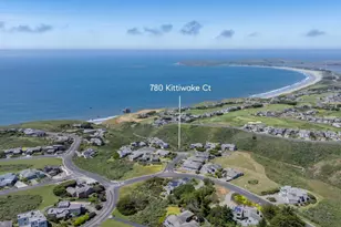 780 Kittiwake Ct, Bodega Bay, CA 94923 - Photo 1