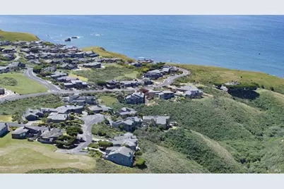 780 Kittiwake Court, Bodega Bay, CA 94923 - Photo 8