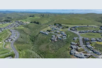 780 Kittiwake Court, Bodega Bay, CA 94923 - Photo 12