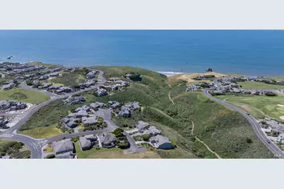 780 Kittiwake Court, Bodega Bay, CA 94923 - Photo 6