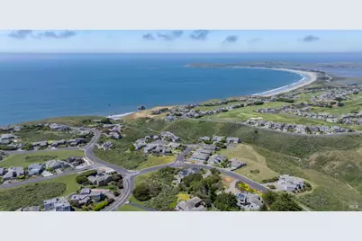 780 Kittiwake Court, Bodega Bay, CA 94923 - Photo 2