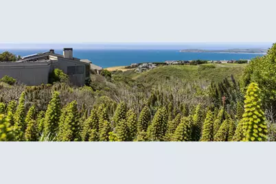 780 Kittiwake Court, Bodega Bay, CA 94923 - Photo 4