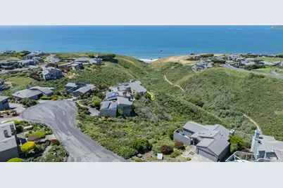 780 Kittiwake Court, Bodega Bay, CA 94923 - Photo 14