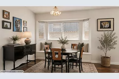 108 American Way, Vacaville, CA 95687 - Photo 2