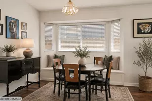 108 American Way, Vacaville, CA 95687 - Photo 2