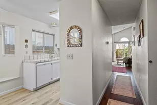 108 American Way, Vacaville, CA 95687 - Photo 6